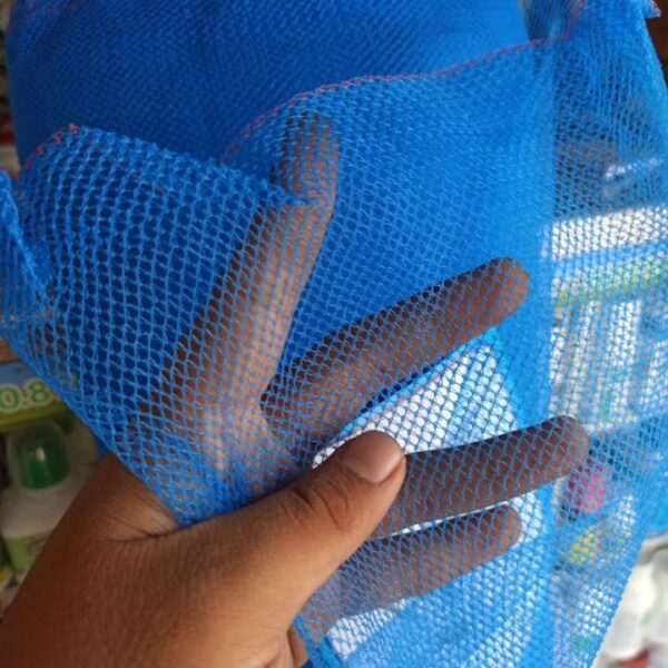 Jaring Polynet