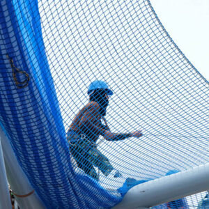 Safety Net