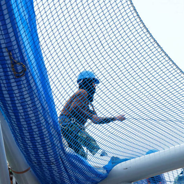 Safety Net